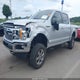 1FTEW1EP6KKD89556 2019 Ford F-150 Xlt auction photo thumbnail 2