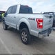 1FTEW1EP6KKD89556 2019 Ford F-150 Xlt auction photo thumbnail 3