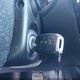 KNDJP3A52E7029039 2014 Kia Soul + auction photo thumbnail 11