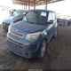 KNDJP3A52E7029039 2014 Kia Soul + auction photo thumbnail 2