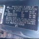 KNDJP3A52E7029039 2014 Kia Soul + auction photo thumbnail 9