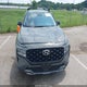 5NMS64AJ2NH449628 2022 Hyundai Santa Fe Xrt auction photo thumbnail 12