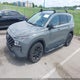 5NMS64AJ2NH449628 2022 Hyundai Santa Fe Xrt auction photo thumbnail 2