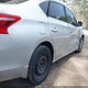 3N1AB7AP8HY245443 2017 Nissan Sentra S auction photo thumbnail 13