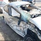 3KPFL4A72HE050695 2017 Kia Forte Lx auction photo thumbnail 13