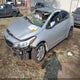 3KPFL4A72HE050695 2017 Kia Forte Lx auction photo thumbnail 2