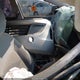 3KPFL4A72HE050695 2017 Kia Forte Lx auction photo thumbnail 5