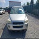 1GNDV23W18D160334 2008 Chevrolet Uplander Ls auction photo thumbnail 12