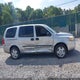 1GNDV23W18D160334 2008 Chevrolet Uplander Ls auction photo thumbnail 13