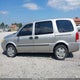 1GNDV23W18D160334 2008 Chevrolet Uplander Ls auction photo thumbnail 14