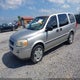 1GNDV23W18D160334 2008 Chevrolet Uplander Ls auction photo thumbnail 2