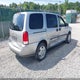 1GNDV23W18D160334 2008 Chevrolet Uplander Ls auction photo thumbnail 4
