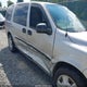 1GNDV23W18D160334 2008 Chevrolet Uplander Ls auction photo thumbnail 6