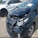 JTDKN3DUXC5425032 2012 Toyota Prius Four auction photo thumbnail 6