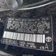 JTDKN3DUXC5425032 2012 Toyota Prius Four auction photo thumbnail 9