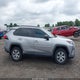 2T3H1RFV5LC062647 2020 Toyota Rav4 Le auction photo thumbnail 13