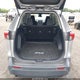 2T3H1RFV5LC062647 2020 Toyota Rav4 Le auction photo thumbnail 17