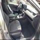 2T3H1RFV5LC062647 2020 Toyota Rav4 Le auction photo thumbnail 5
