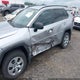 2T3H1RFV5LC062647 2020 Toyota Rav4 Le auction photo thumbnail 6