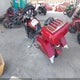 1HD1PKE3X5Y952039 2005 Harley-Davidson Flhtcse2 auction photo thumbnail 3