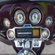 1HD1PKE3X5Y952039 2005 Harley-Davidson Flhtcse2 auction photo thumbnail 7