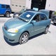 2T1BR32E07C738017 2007 Toyota Corolla Le auction photo thumbnail 2
