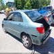 2T1BR32E07C738017 2007 Toyota Corolla Le auction photo thumbnail 3