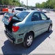 2T1BR32E07C738017 2007 Toyota Corolla Le auction photo thumbnail 4