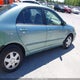 2T1BR32E07C738017 2007 Toyota Corolla Le auction photo thumbnail 6