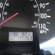 2T1BR32E07C738017 2007 Toyota Corolla Le auction photo thumbnail 7
