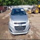 KL8CB6S91EC575907 2014 Chevrolet Spark Ls Auto auction photo thumbnail 12