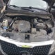 KNDPBCAC7G7811833 2016 Kia Sportage Lx auction photo thumbnail 10