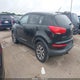 KNDPBCAC7G7811833 2016 Kia Sportage Lx auction photo thumbnail 3