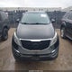 KNDPBCAC7G7811833 2016 Kia Sportage Lx auction photo thumbnail 6