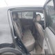 KNDPBCAC7G7811833 2016 Kia Sportage Lx auction photo thumbnail 8