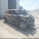 2LMPJ8LR3HBL10657 2017 Lincoln Mkx Reserve auction photo thumbnail 1