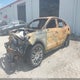 2LMPJ8LR3HBL10657 2017 Lincoln Mkx Reserve auction photo thumbnail 2
