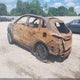 2LMPJ8LR3HBL10657 2017 Lincoln Mkx Reserve auction photo thumbnail 3