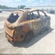 2LMPJ8LR3HBL10657 2017 Lincoln Mkx Reserve auction photo thumbnail 4