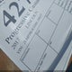 2LMPJ8LR3HBL10657 2017 Lincoln Mkx Reserve auction photo thumbnail 9