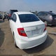 19XFB2F55CE346463 2012 Honda Civic Lx auction photo thumbnail 3