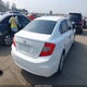 19XFB2F55CE346463 2012 Honda Civic Lx auction photo thumbnail 4