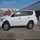 JTMZD33V676040966 2007 Toyota Rav4 auction photo thumbnail 14