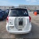 JTMZD33V676040966 2007 Toyota Rav4 auction photo thumbnail 16