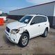 JTMZD33V676040966 2007 Toyota Rav4 auction photo thumbnail 2