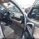JTMZD33V676040966 2007 Toyota Rav4 auction photo thumbnail 5