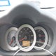 JTMZD33V676040966 2007 Toyota Rav4 auction photo thumbnail 7