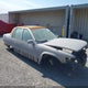 1G6DW52P6TR706755 1996 Cadillac Fleetwood Brougham auction photo thumbnail 1