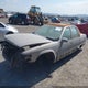 1G6DW52P6TR706755 1996 Cadillac Fleetwood Brougham auction photo thumbnail 2
