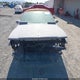 1G6DW52P6TR706755 1996 Cadillac Fleetwood Brougham auction photo thumbnail 6